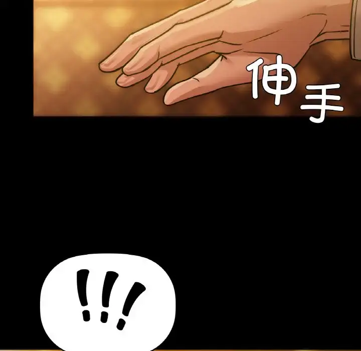 15 咖啡因_咖啡因