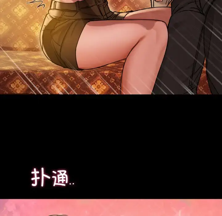 15 咖啡因_咖啡因