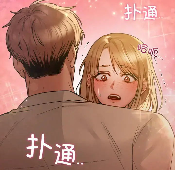 15 咖啡因_咖啡因