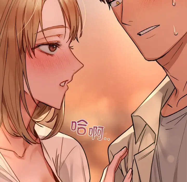 15 咖啡因_咖啡因