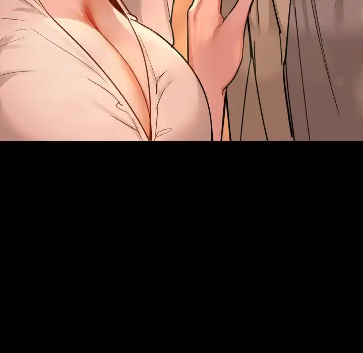15 咖啡因_咖啡因