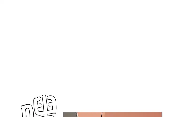 13 咖啡因_咖啡因
