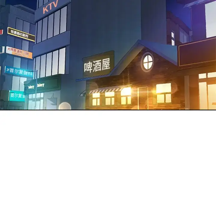 13 咖啡因_咖啡因