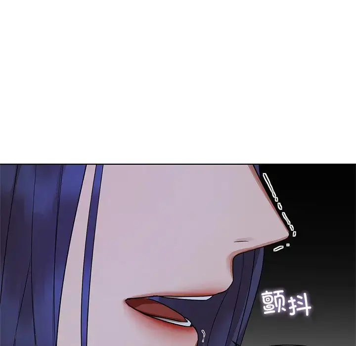 13 咖啡因_咖啡因