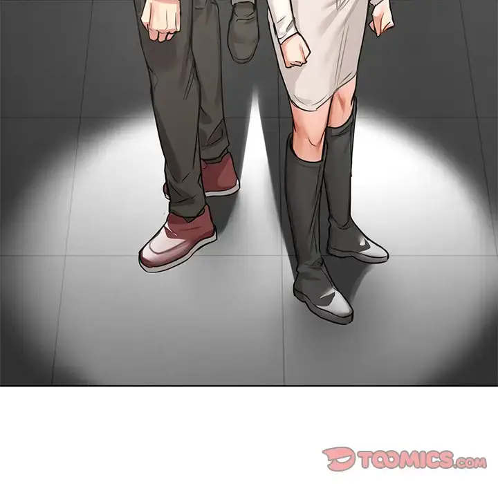 13 咖啡因_咖啡因