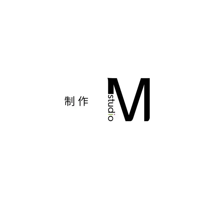 13 咖啡因_咖啡因