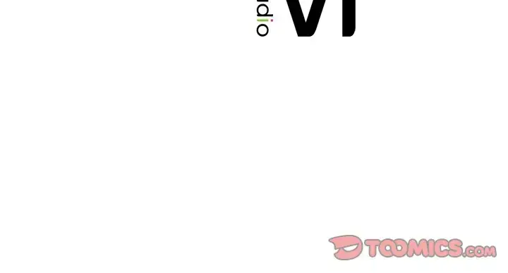 12 咖啡因_咖啡因