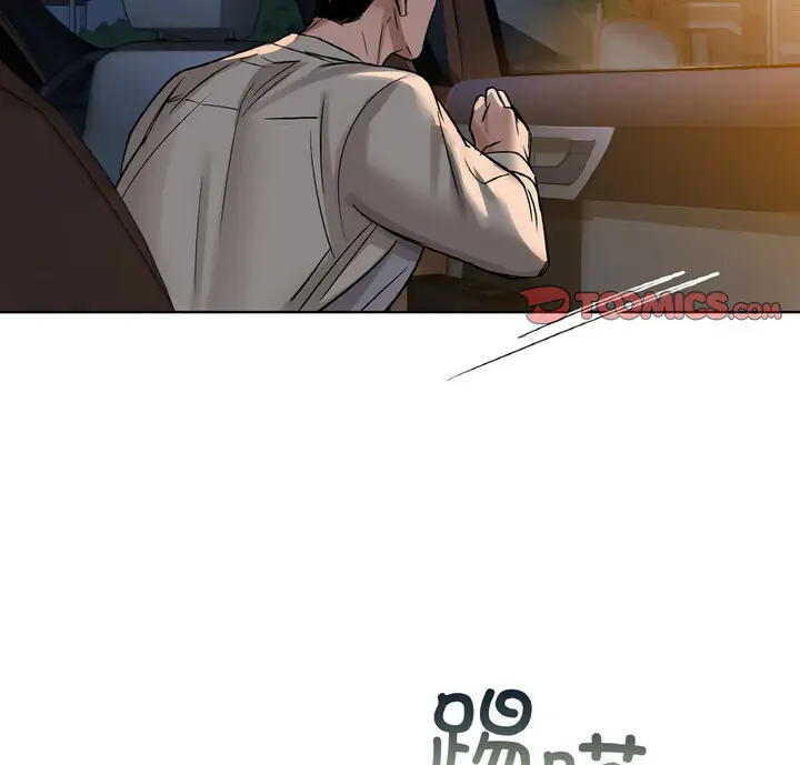 10 咖啡因_咖啡因
