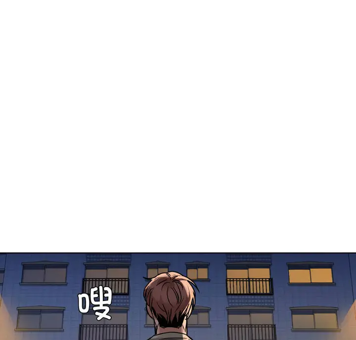 10 咖啡因_咖啡因