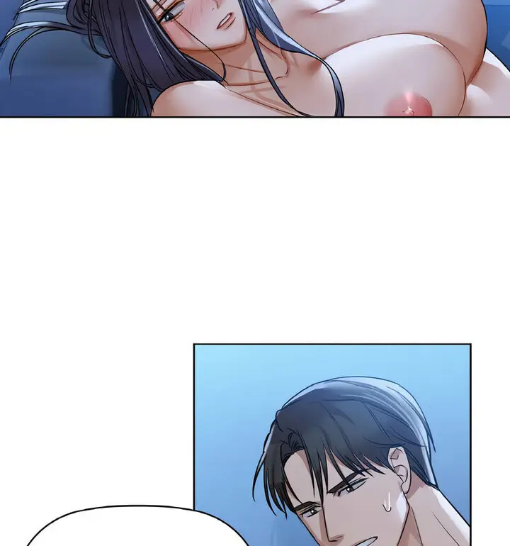 10 咖啡因_咖啡因