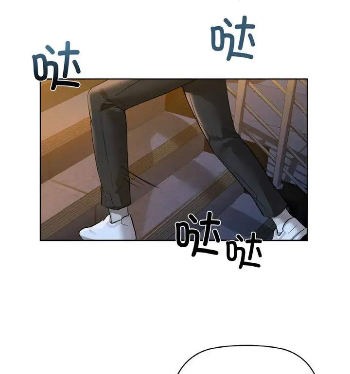10 咖啡因_咖啡因