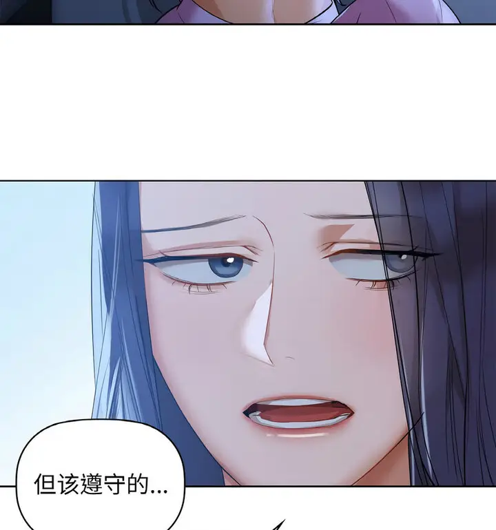 10 咖啡因_咖啡因