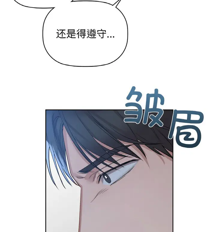 10 咖啡因_咖啡因