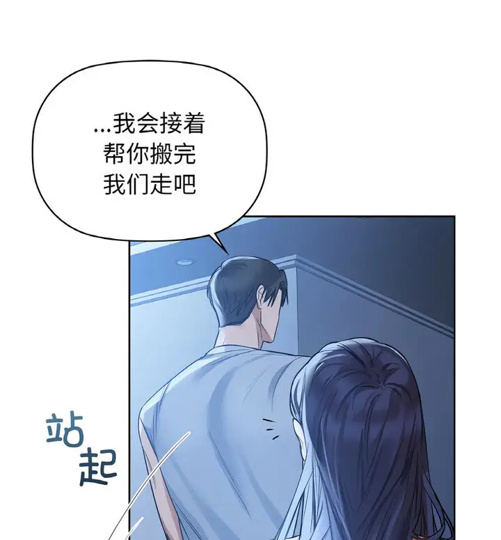 10 咖啡因_咖啡因