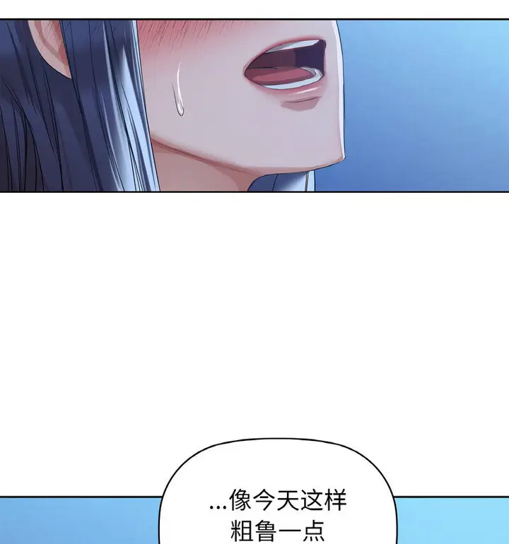 10 咖啡因_咖啡因