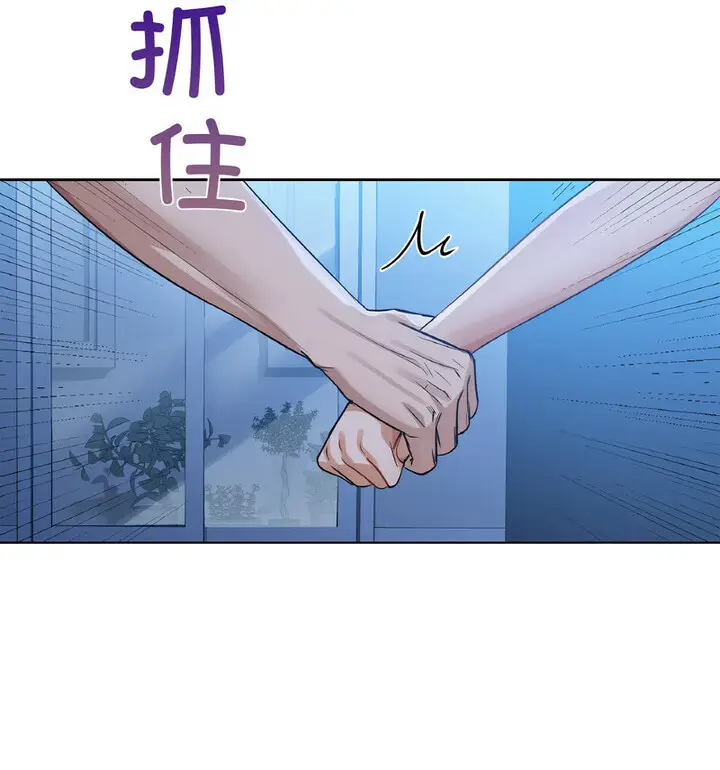 10 咖啡因_咖啡因