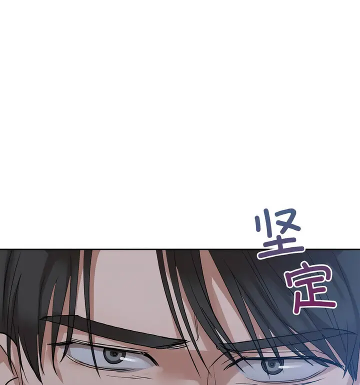 10 咖啡因_咖啡因
