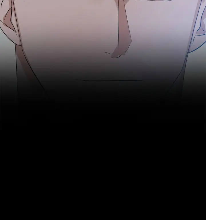 10 咖啡因_咖啡因