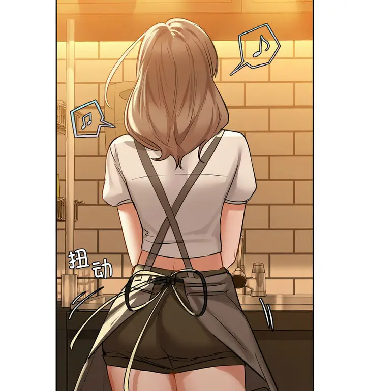 10 咖啡因_咖啡因