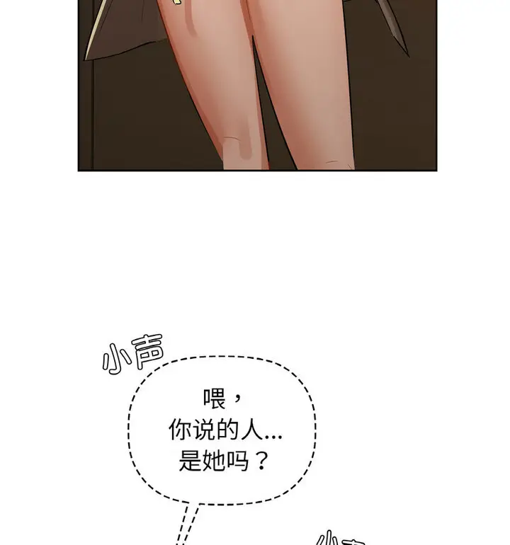 10 咖啡因_咖啡因