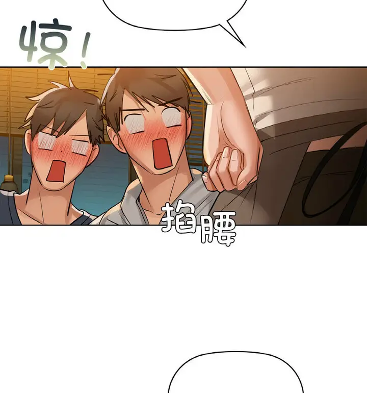 10 咖啡因_咖啡因