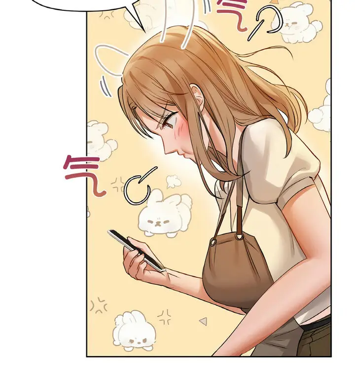 10 咖啡因_咖啡因