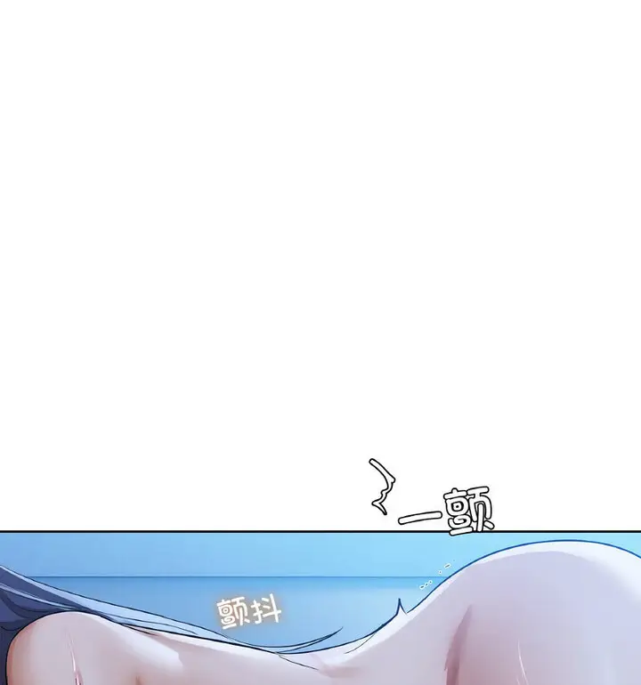 10 咖啡因_咖啡因