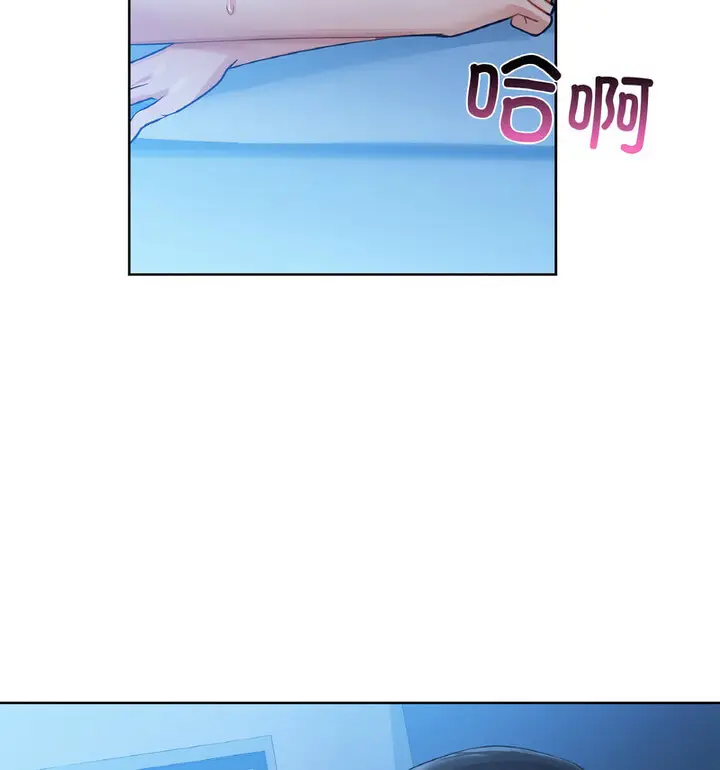 10 咖啡因_咖啡因