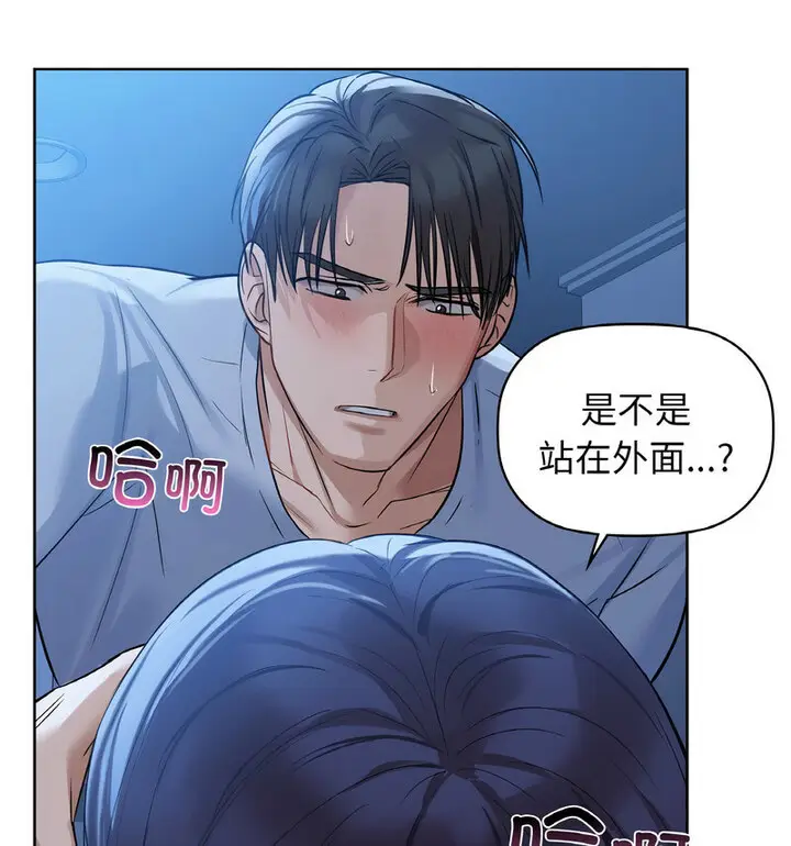 10 咖啡因_咖啡因