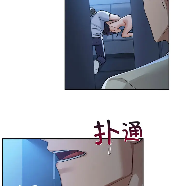 10 咖啡因_咖啡因