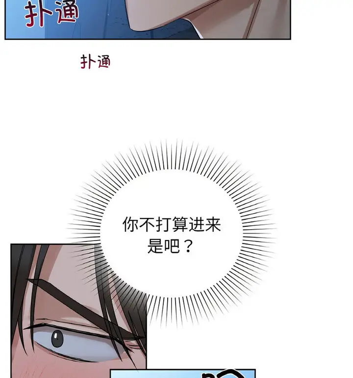 10 咖啡因_咖啡因