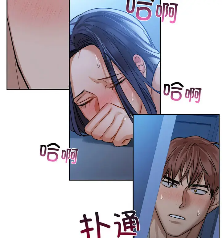 10 咖啡因_咖啡因