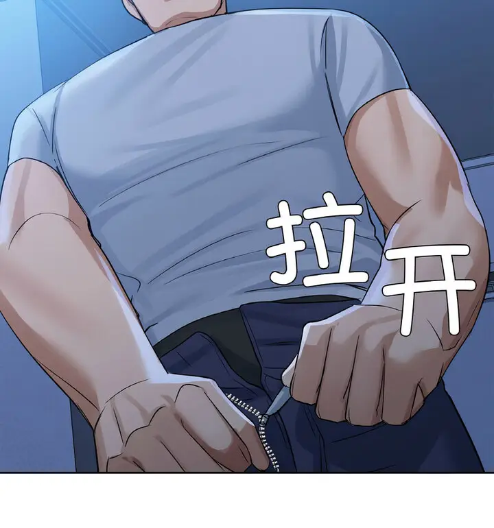 10 咖啡因_咖啡因
