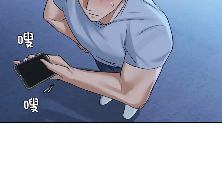 10 咖啡因_咖啡因
