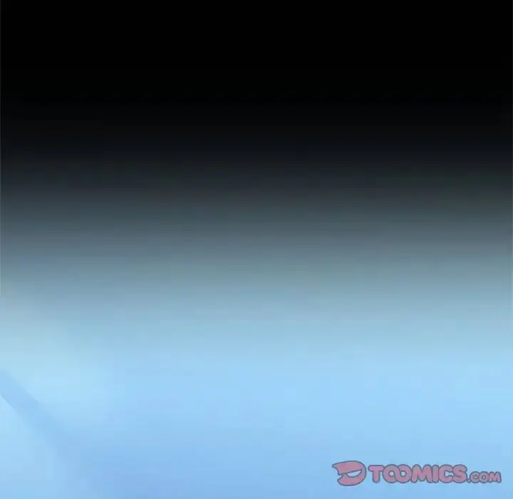9 咖啡因_咖啡因