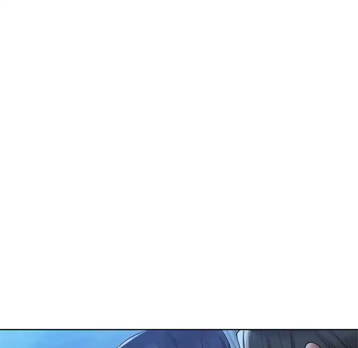 9 咖啡因_咖啡因