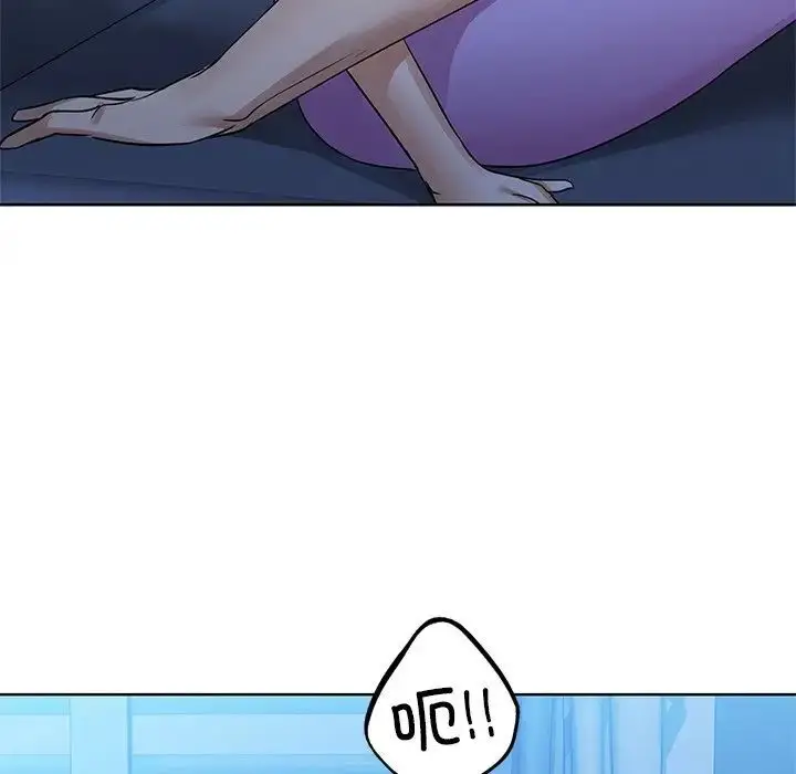 9 咖啡因_咖啡因