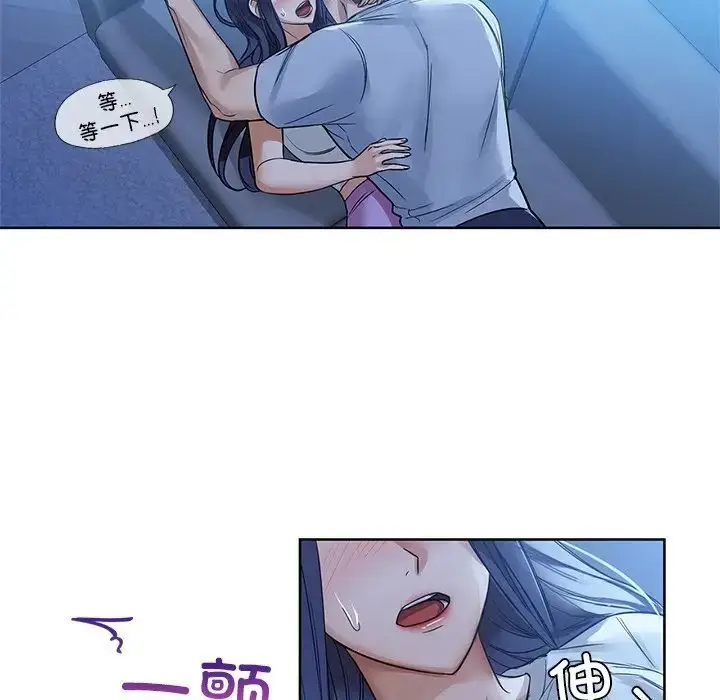 9 咖啡因_咖啡因