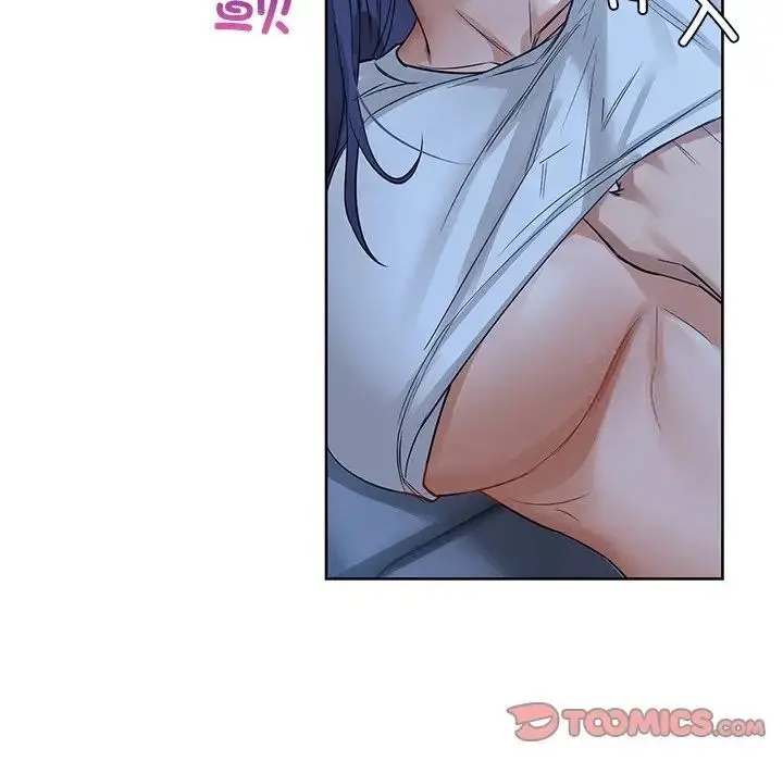 9 咖啡因_咖啡因