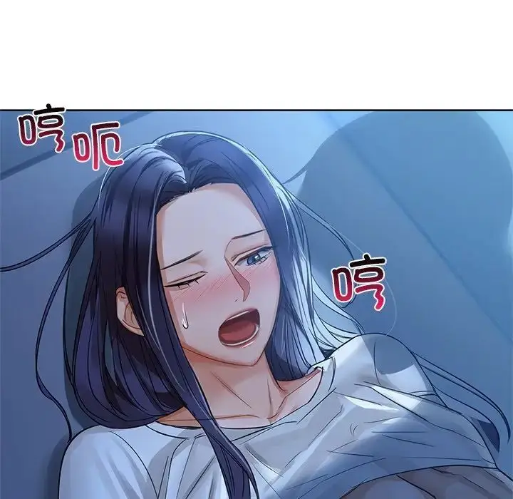 9 咖啡因_咖啡因