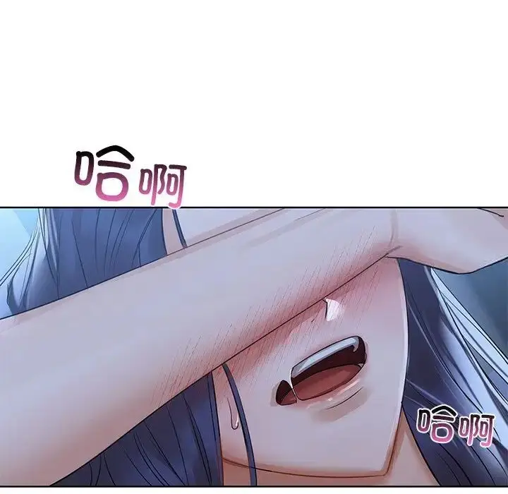 9 咖啡因_咖啡因