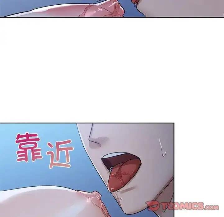 9 咖啡因_咖啡因