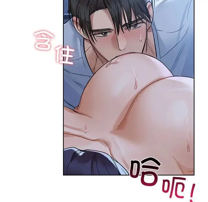 9 咖啡因_咖啡因