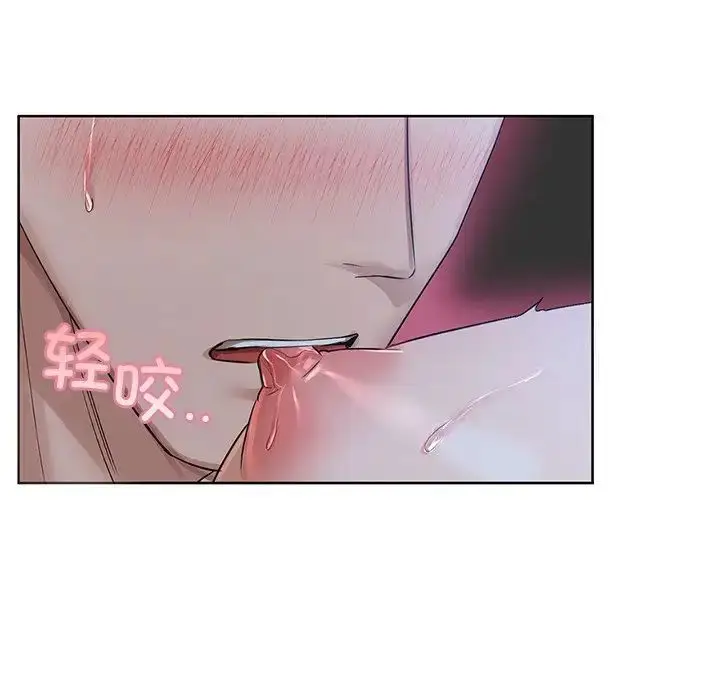 9 咖啡因_咖啡因
