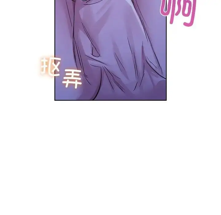 9 咖啡因_咖啡因