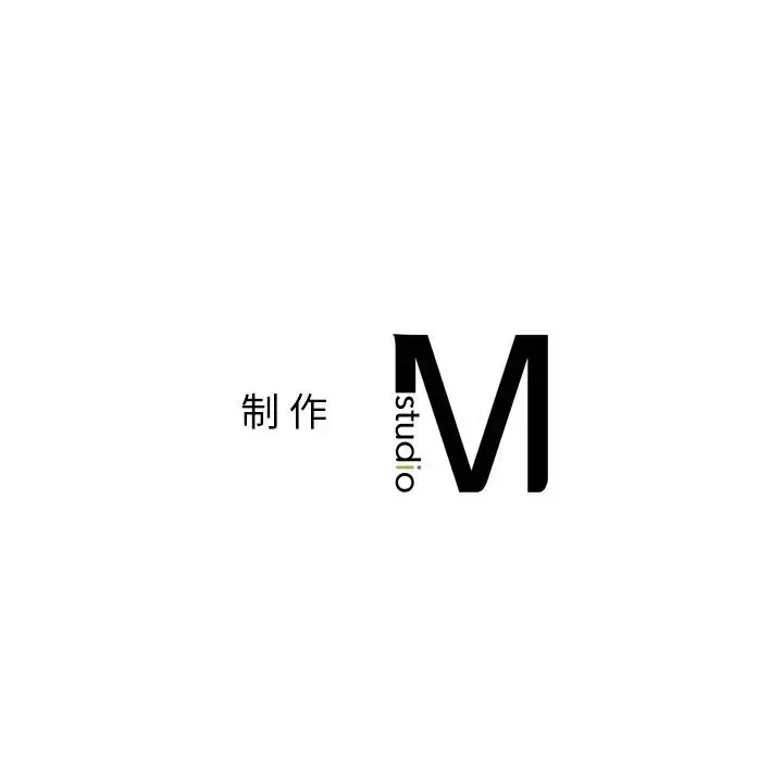 9 咖啡因_咖啡因