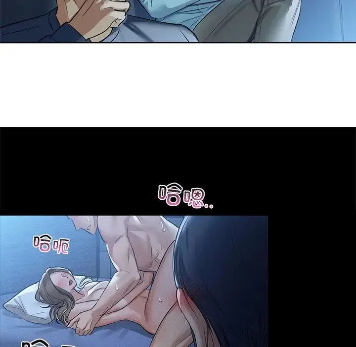 8 咖啡因_咖啡因