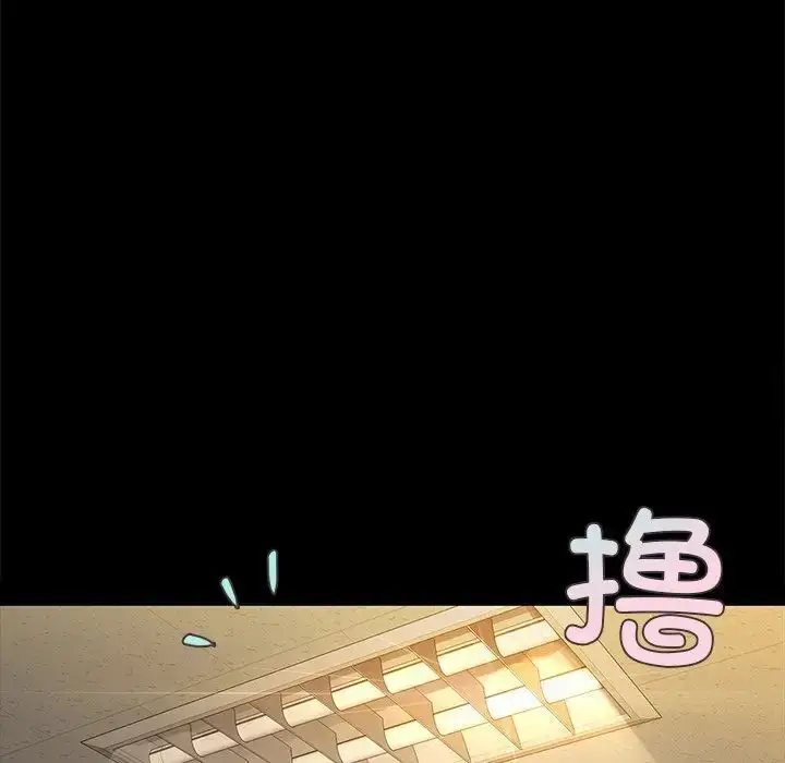 8 咖啡因_咖啡因