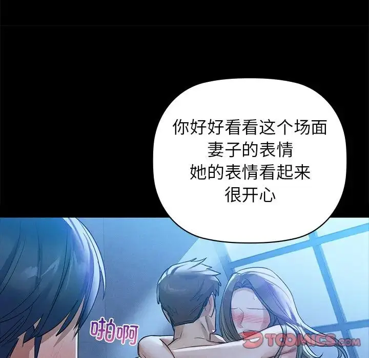 8 咖啡因_咖啡因