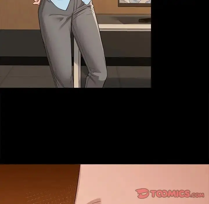 8 咖啡因_咖啡因